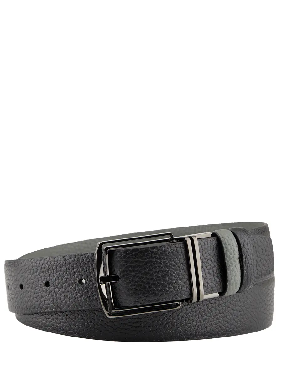 Ремень двусторонний