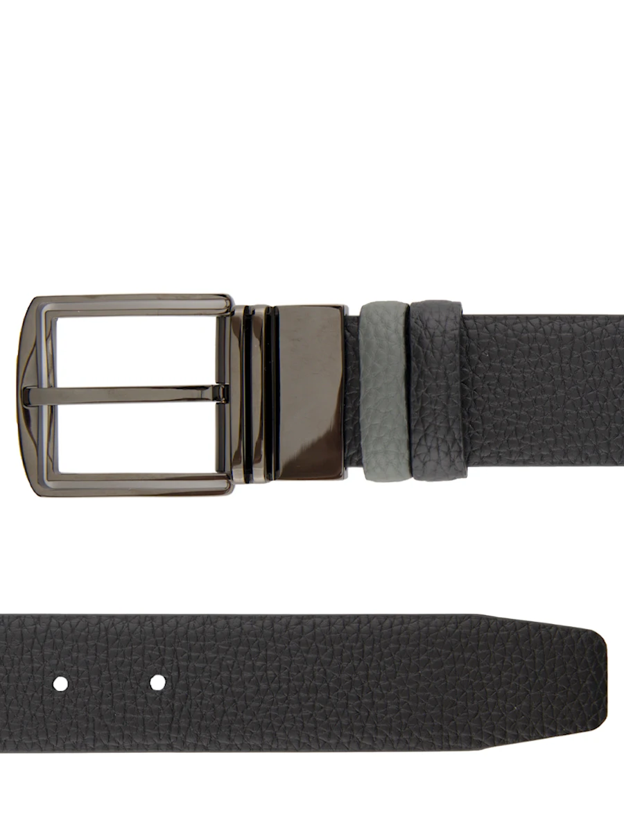 Ремень двусторонний