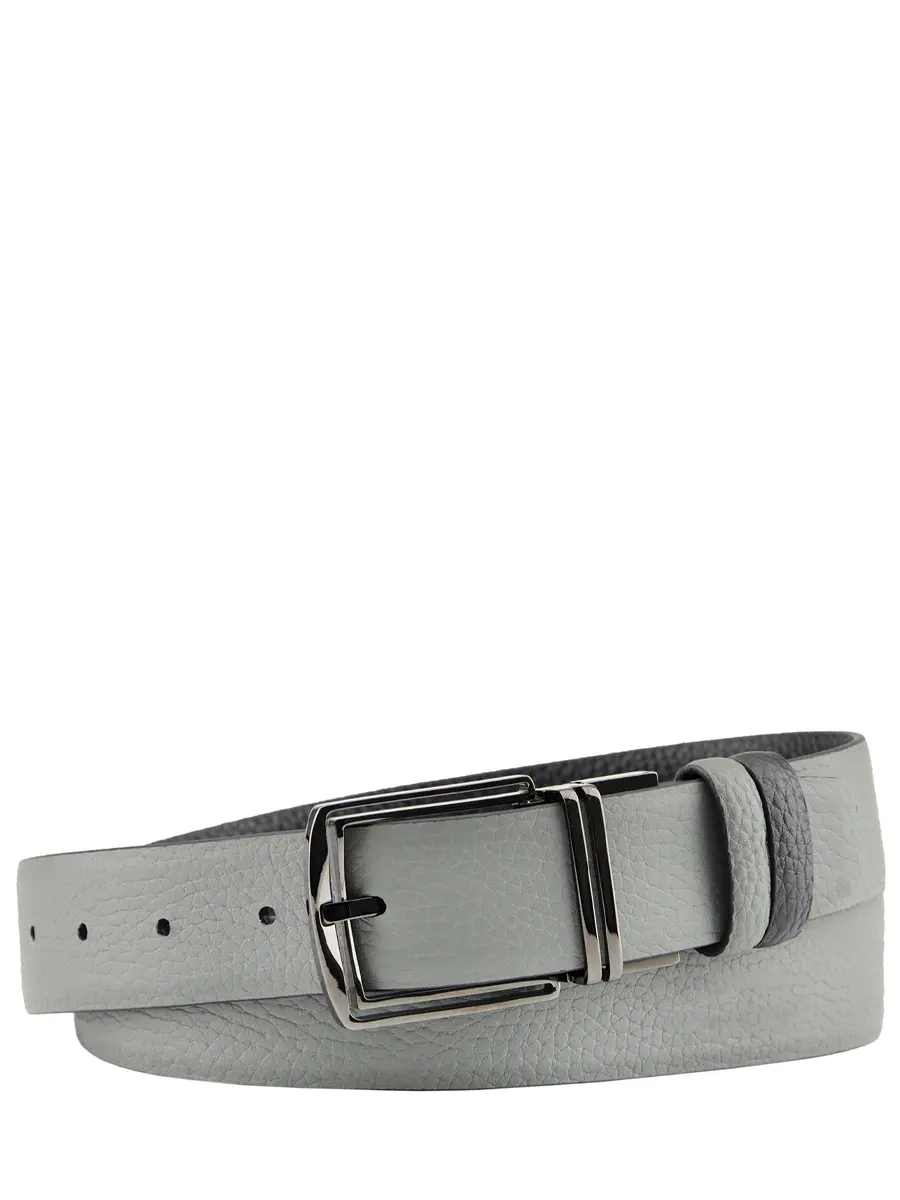 Ремень двусторонний