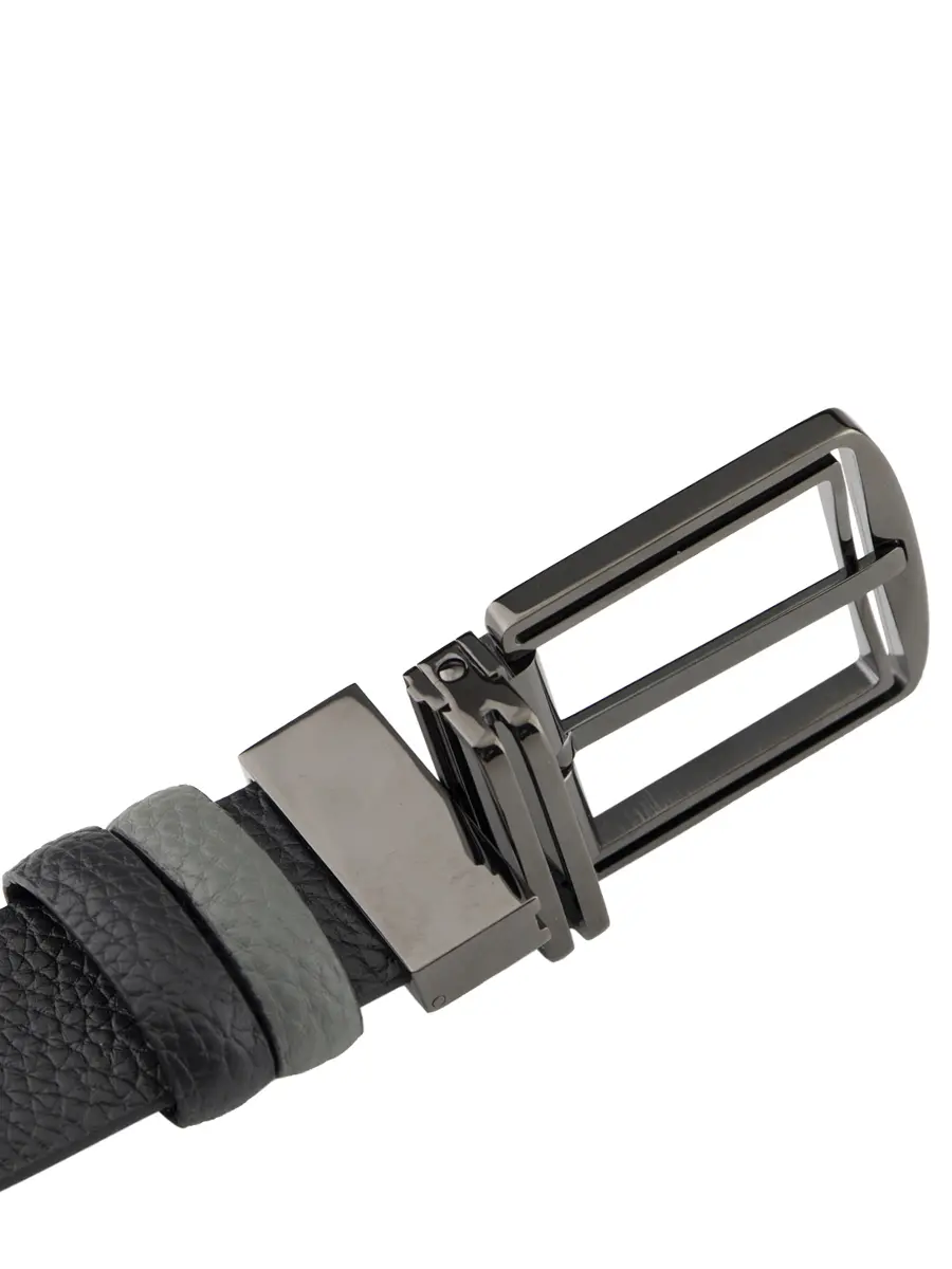 Ремень двусторонний