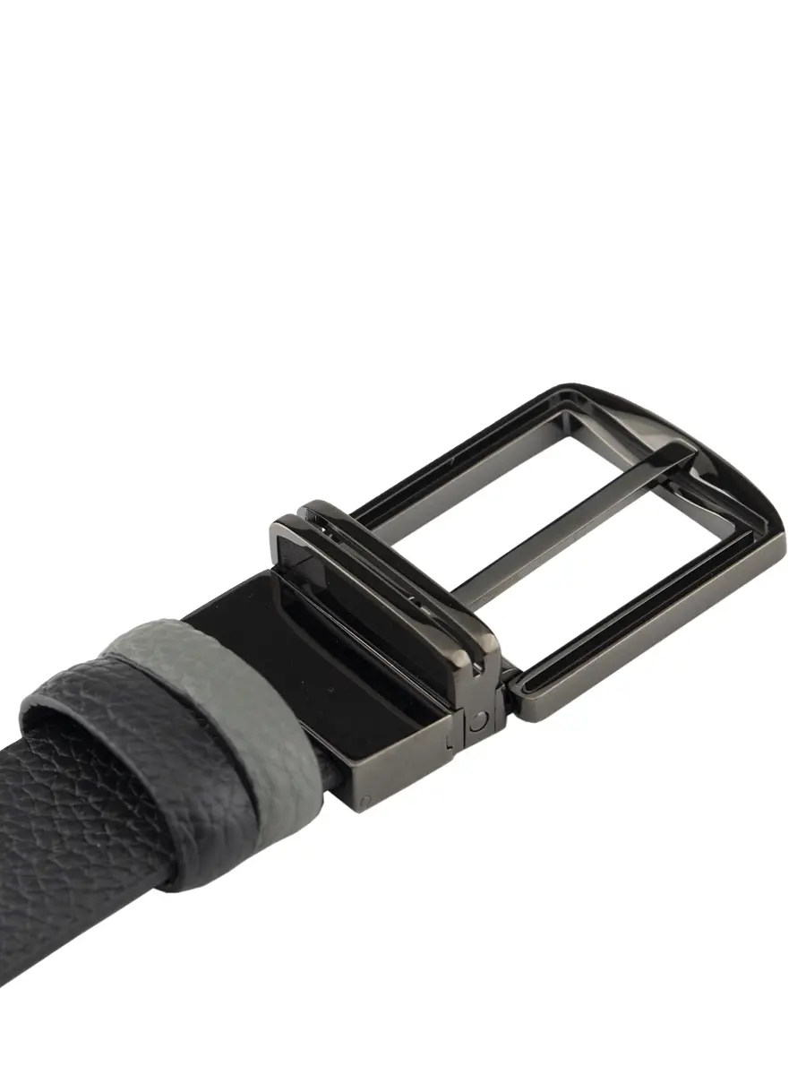 Ремень двусторонний