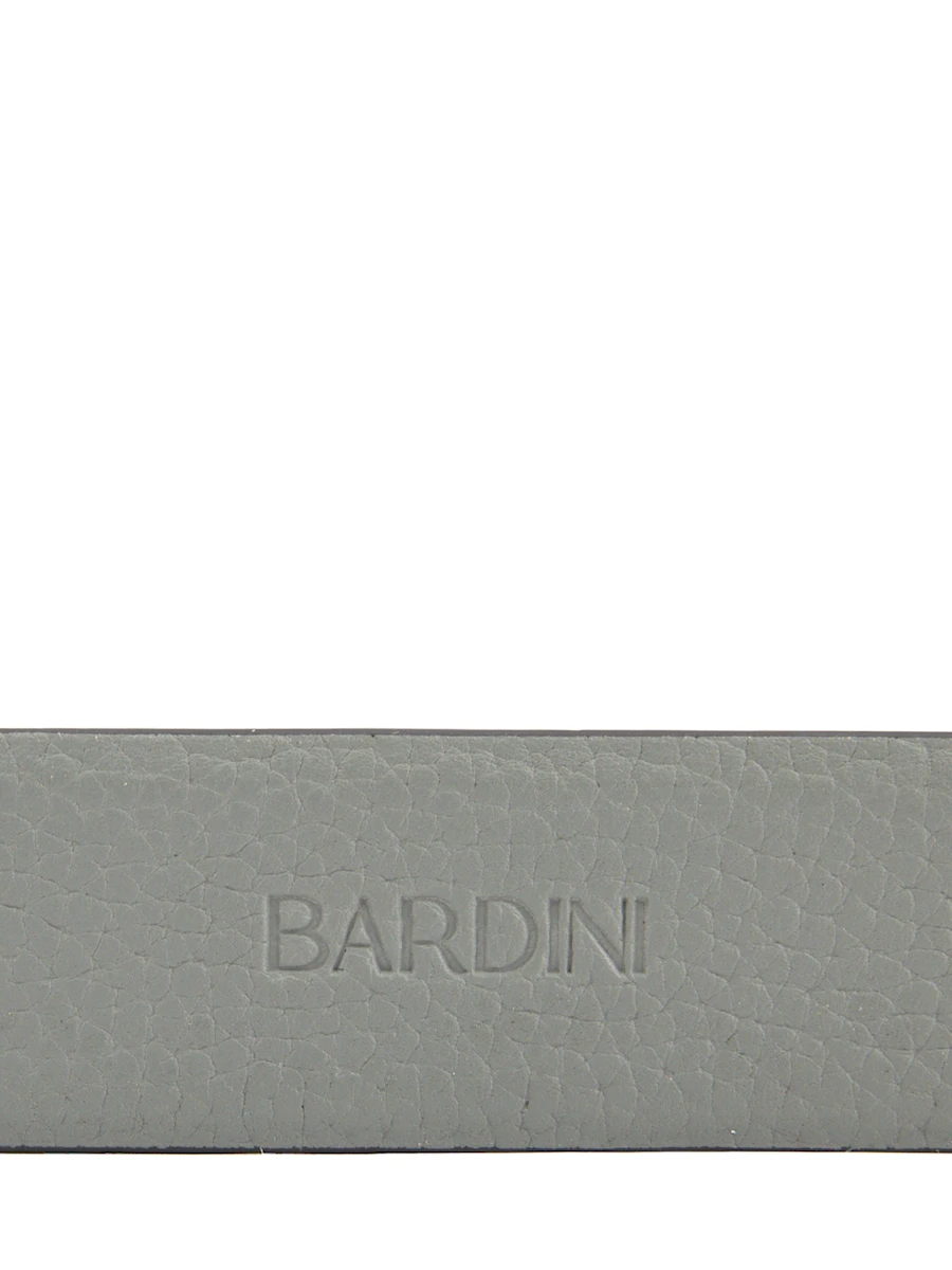 Ремень двусторонний