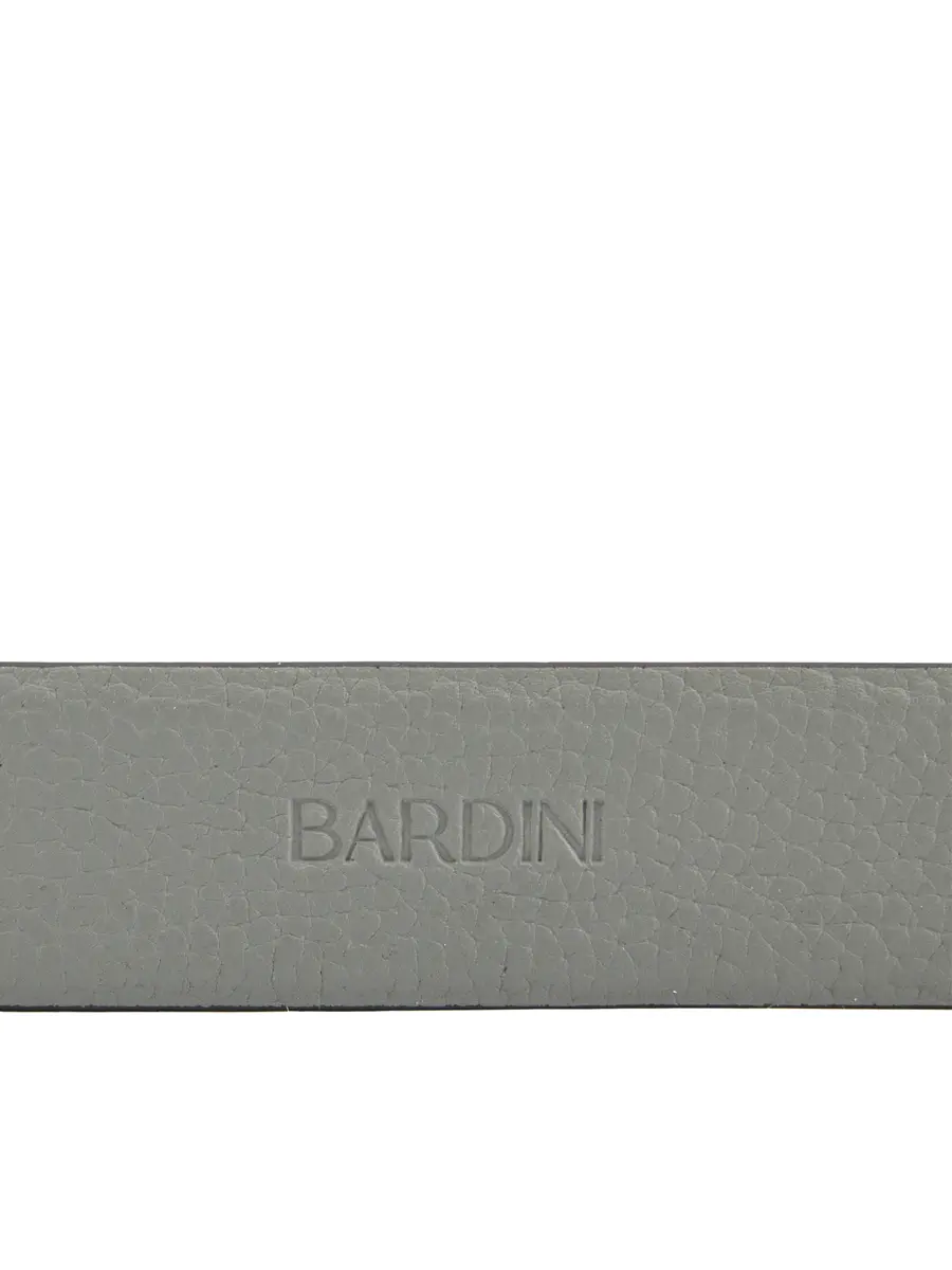 Ремень двусторонний