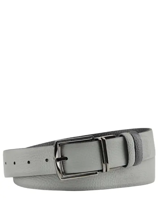 Ремень двусторонний BARDINI