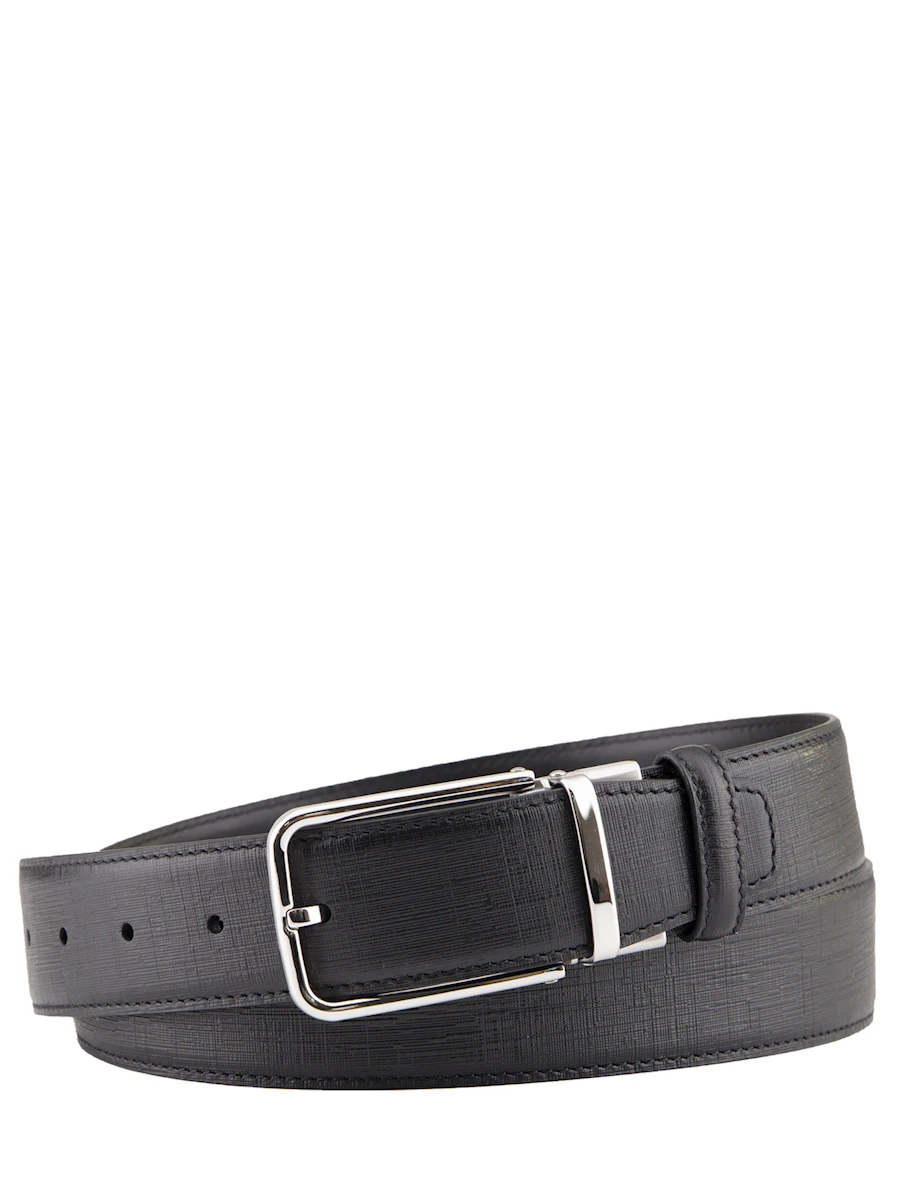 Ремень двусторонний