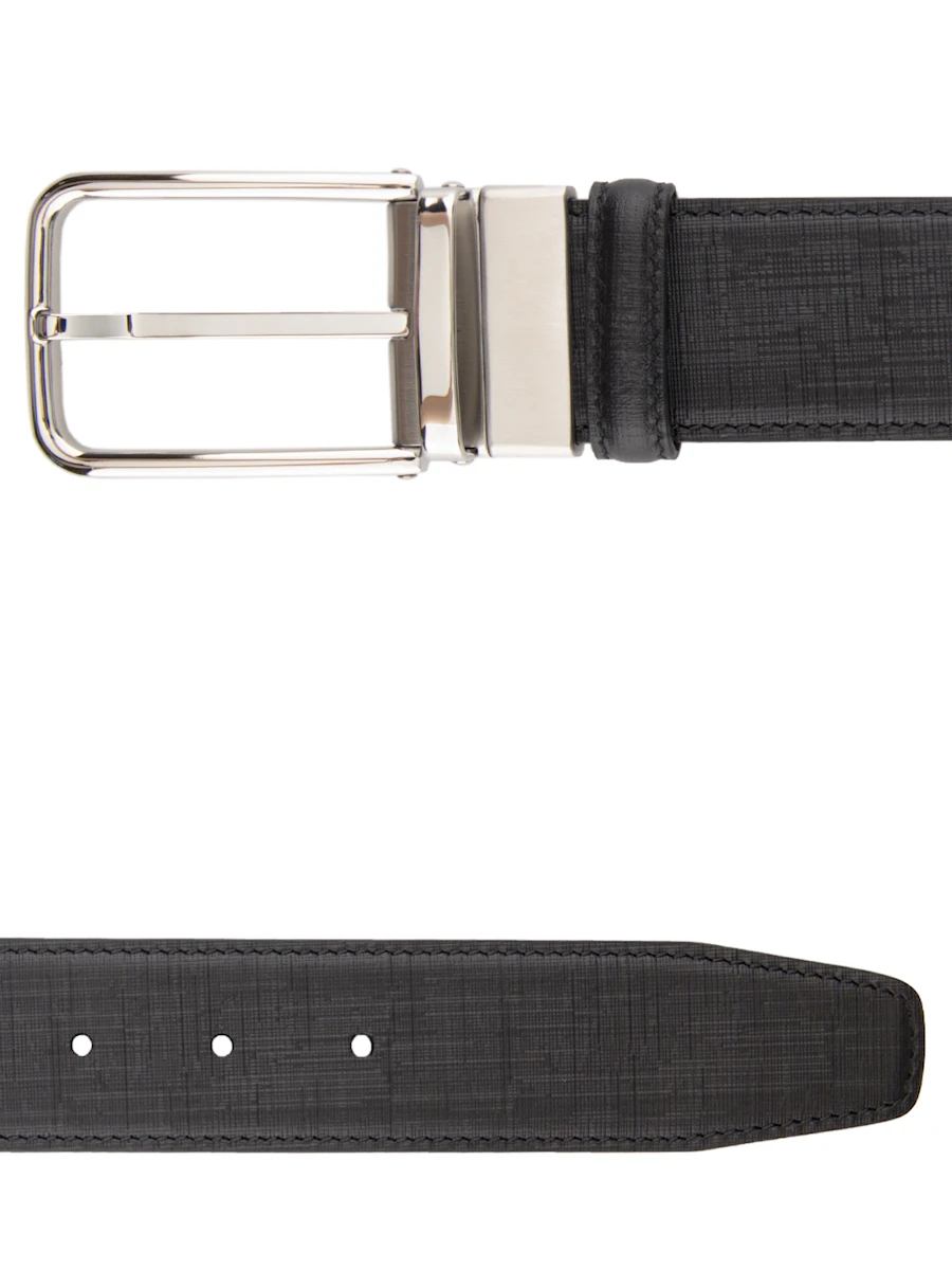 Ремень двусторонний