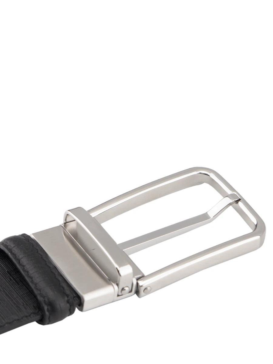 Ремень двусторонний