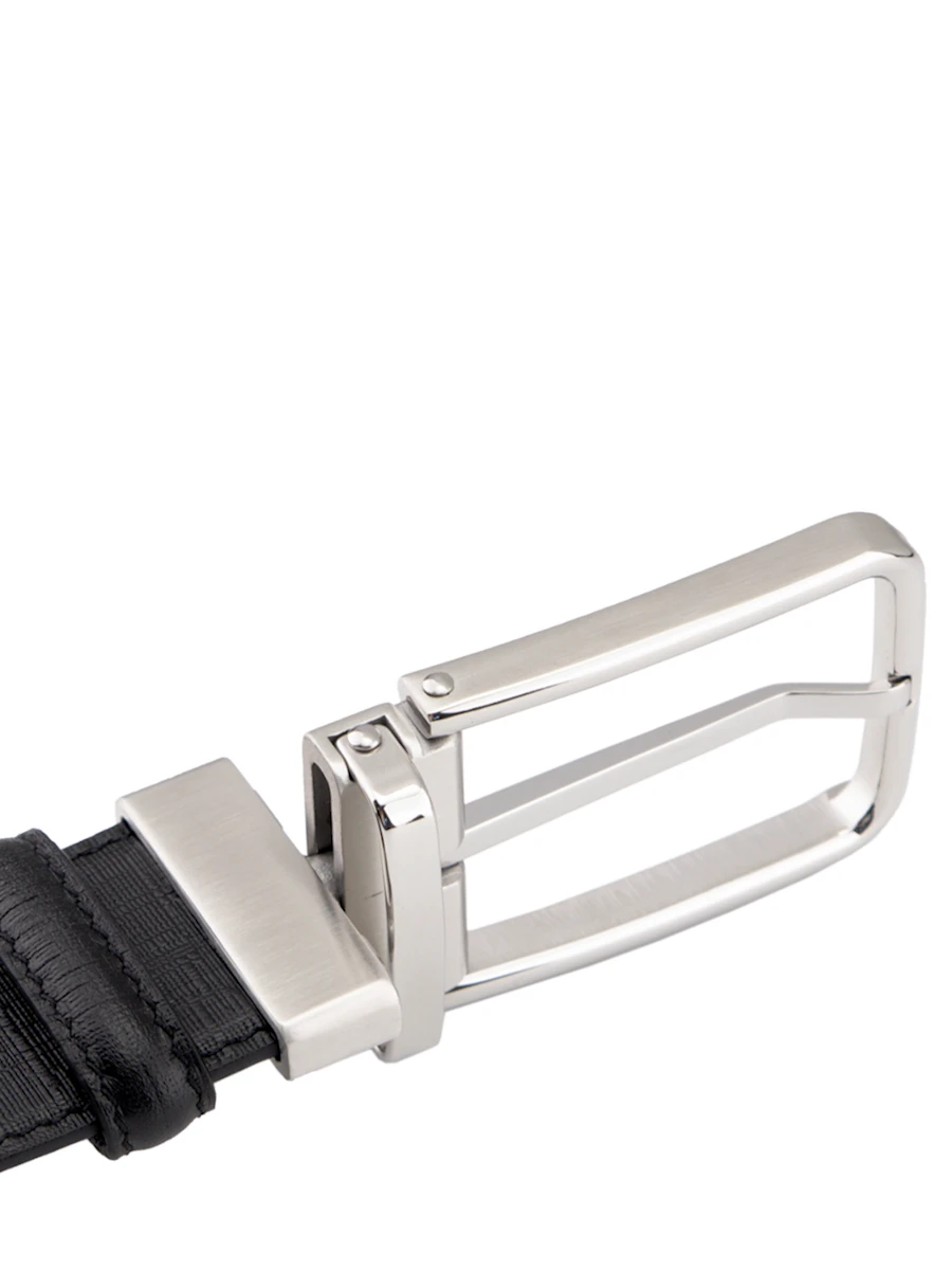 Ремень двусторонний