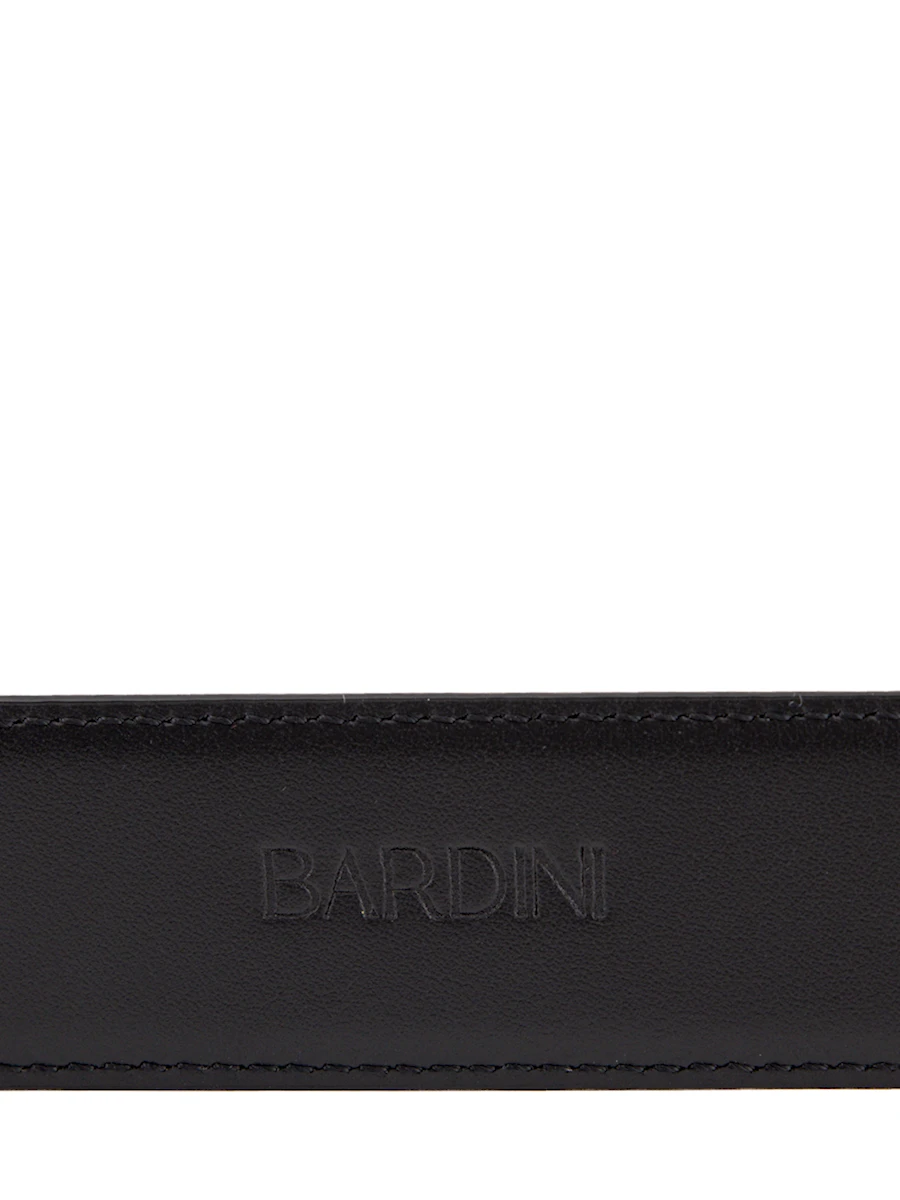 Ремень двусторонний