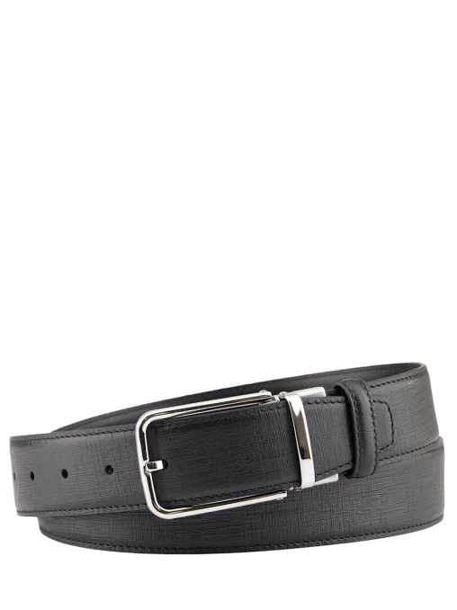 Ремень двусторонний BARDINI