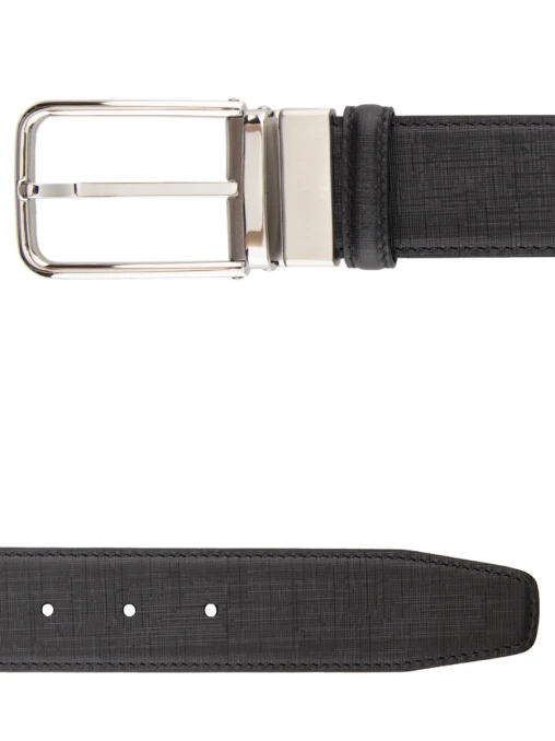 Ремень двусторонний BARDINI