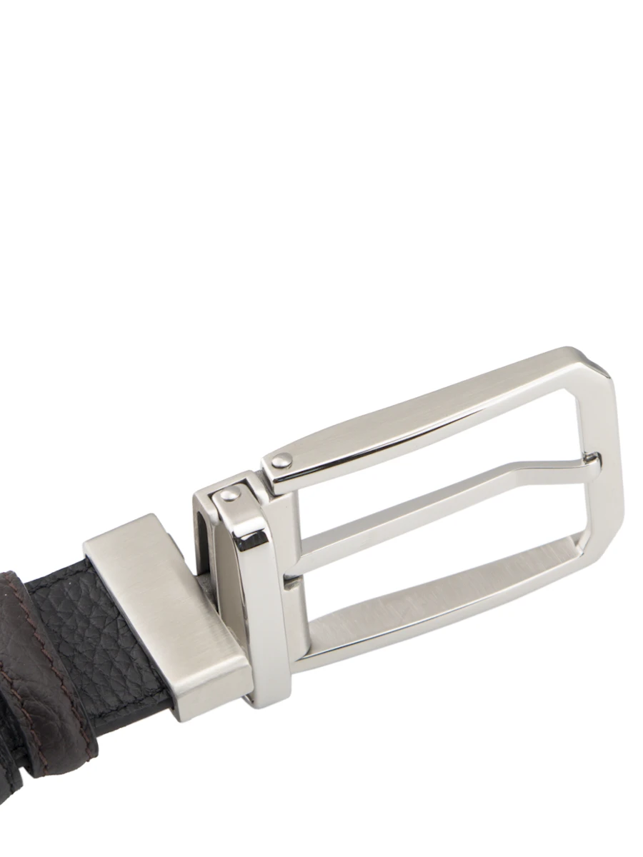 Ремень двусторонний