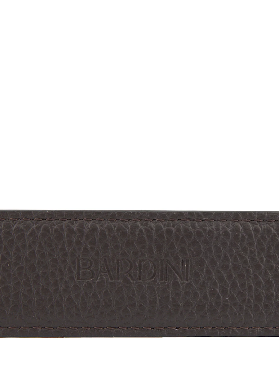 Ремень двусторонний