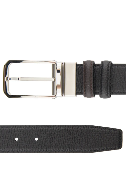 Ремень двусторонний BARDINI