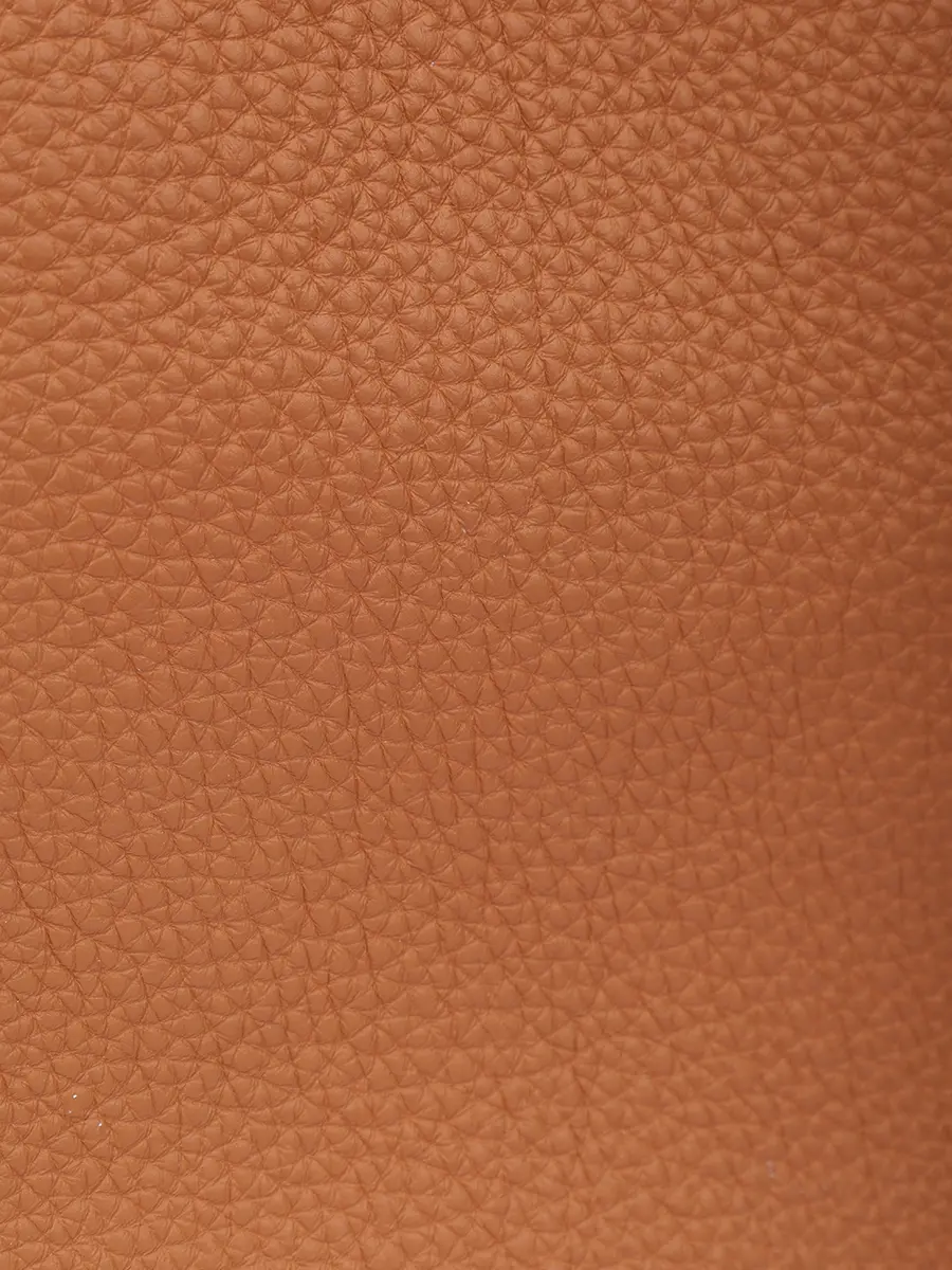 Сумка кожаная