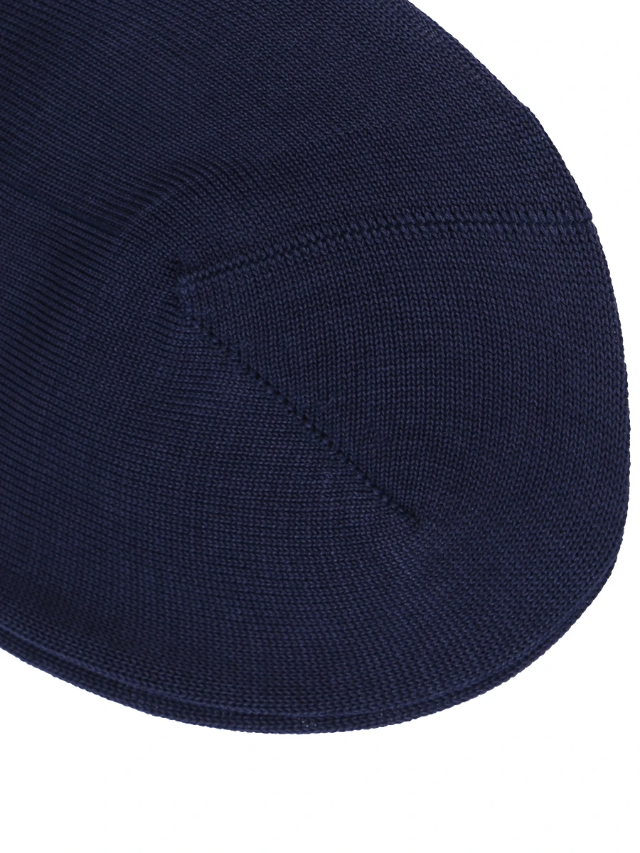 Носки хлопковые Tiago