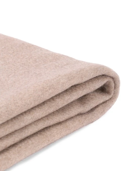 Плед кашемировый MASSERANO CASHMERE