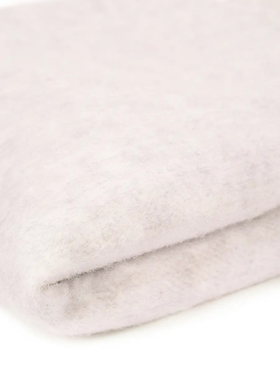 Плед кашемировый