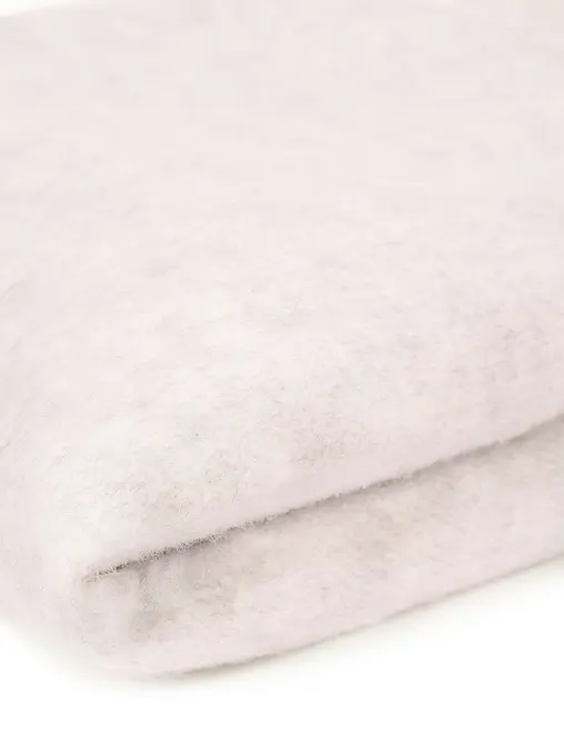 Плед кашемировый MASSERANO CASHMERE