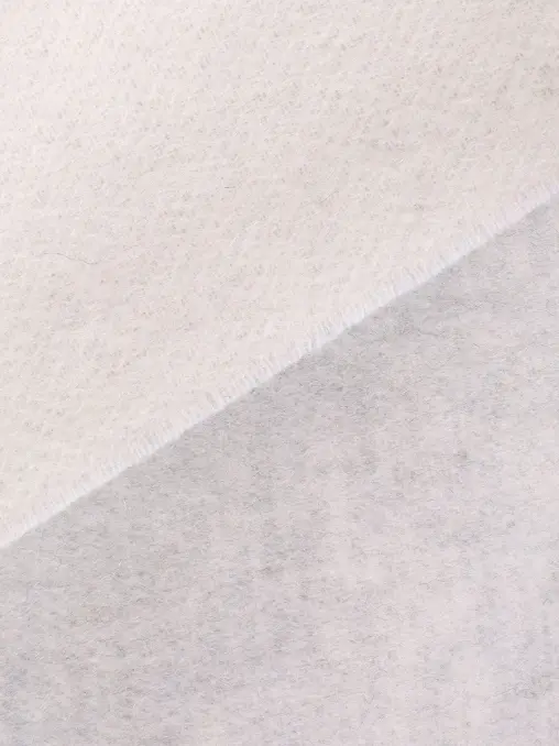 Плед кашемировый MASSERANO CASHMERE