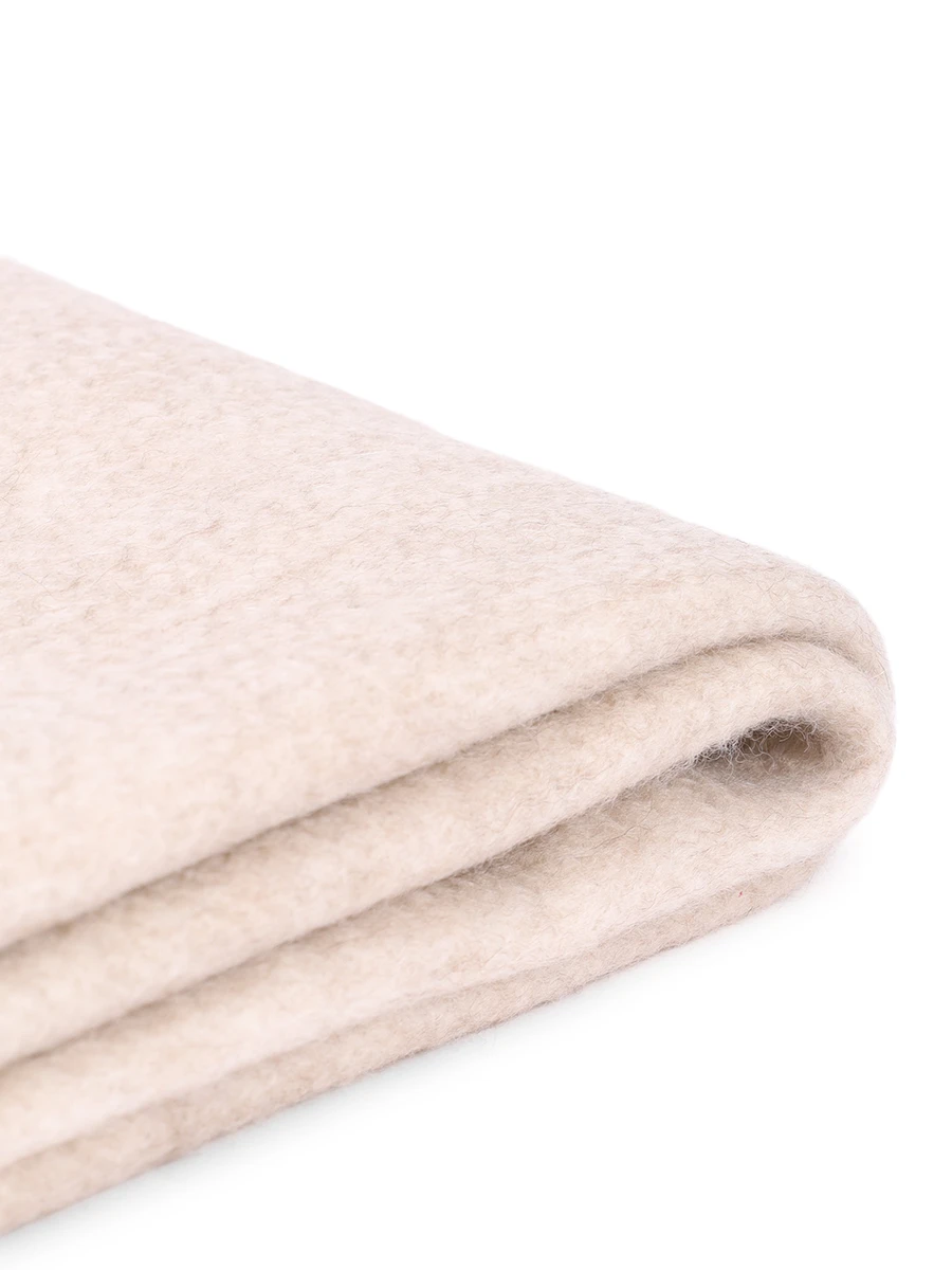 Плед кашемировый