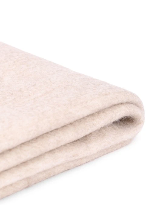 Плед кашемировый MASSERANO CASHMERE