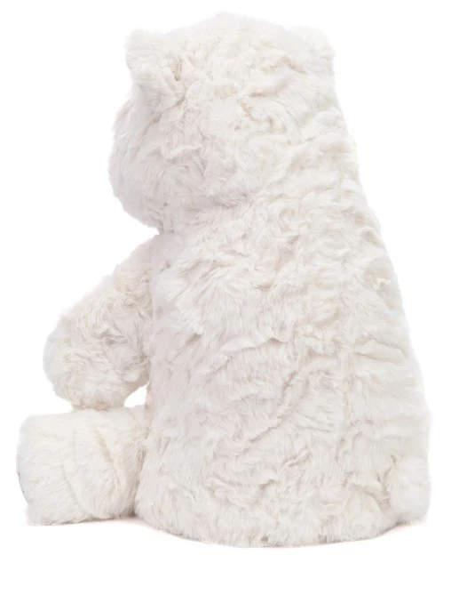 Игрушка Bernie BRUNELLO CUCINELLI