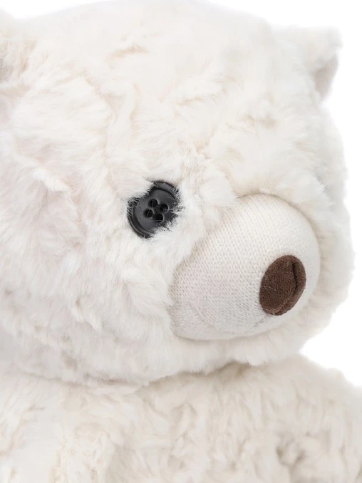 Игрушка Bernie BRUNELLO CUCINELLI