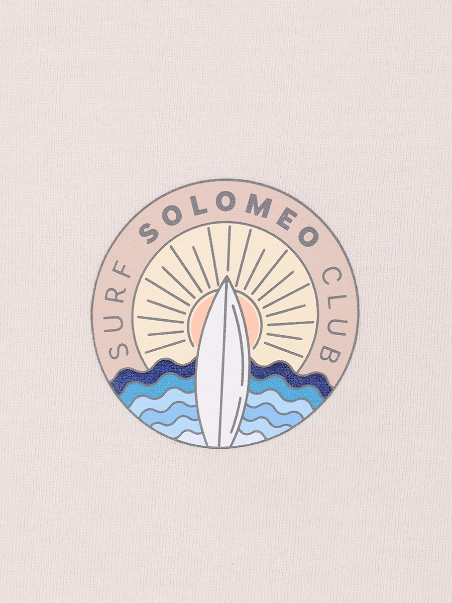 Футболка хлопковая