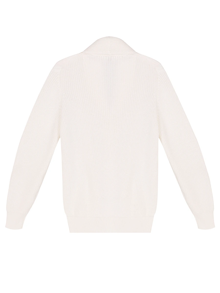 Кардиган хлопковый