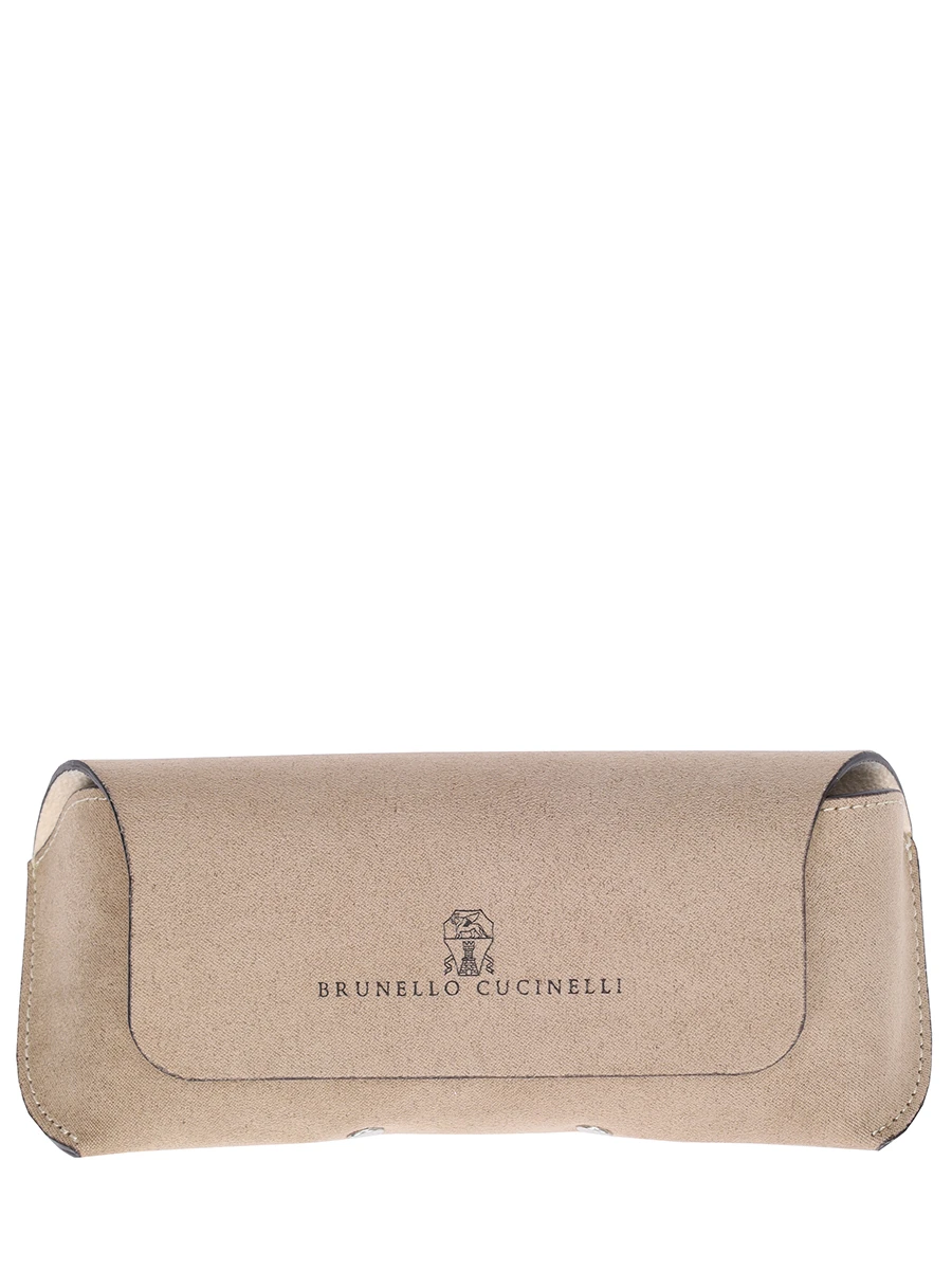 Очки солнцезащитные