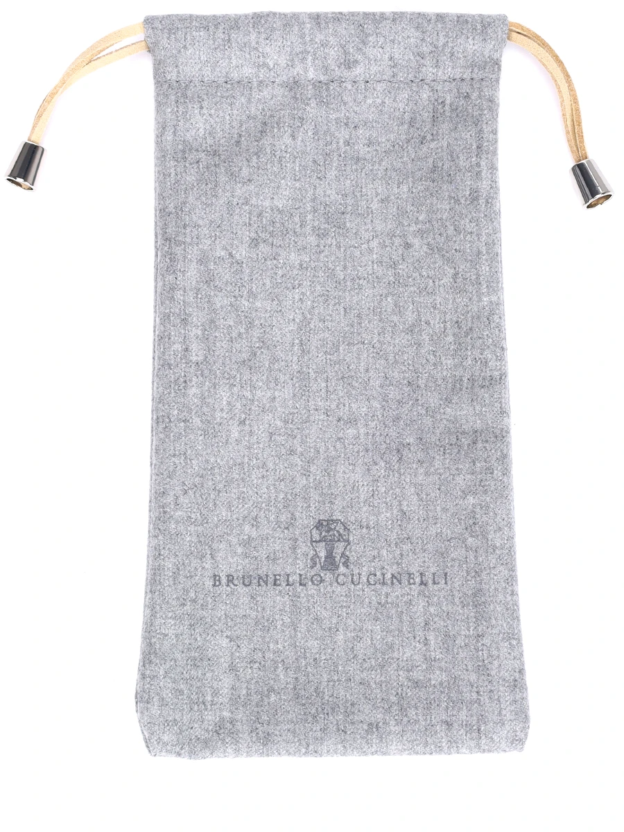 Очки солнцезащитные