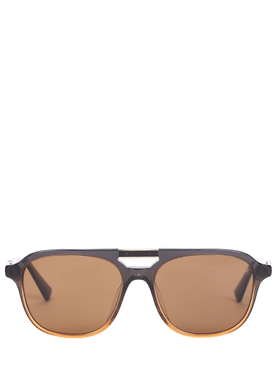 Очки солнцезащитные