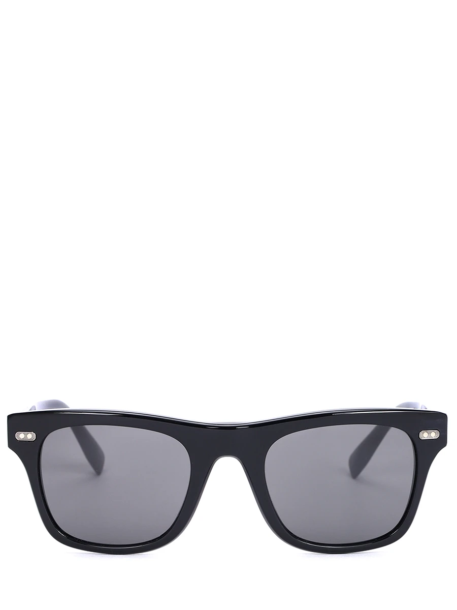 Очки солнцезащитные