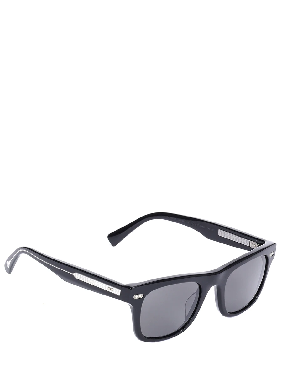 Очки солнцезащитные