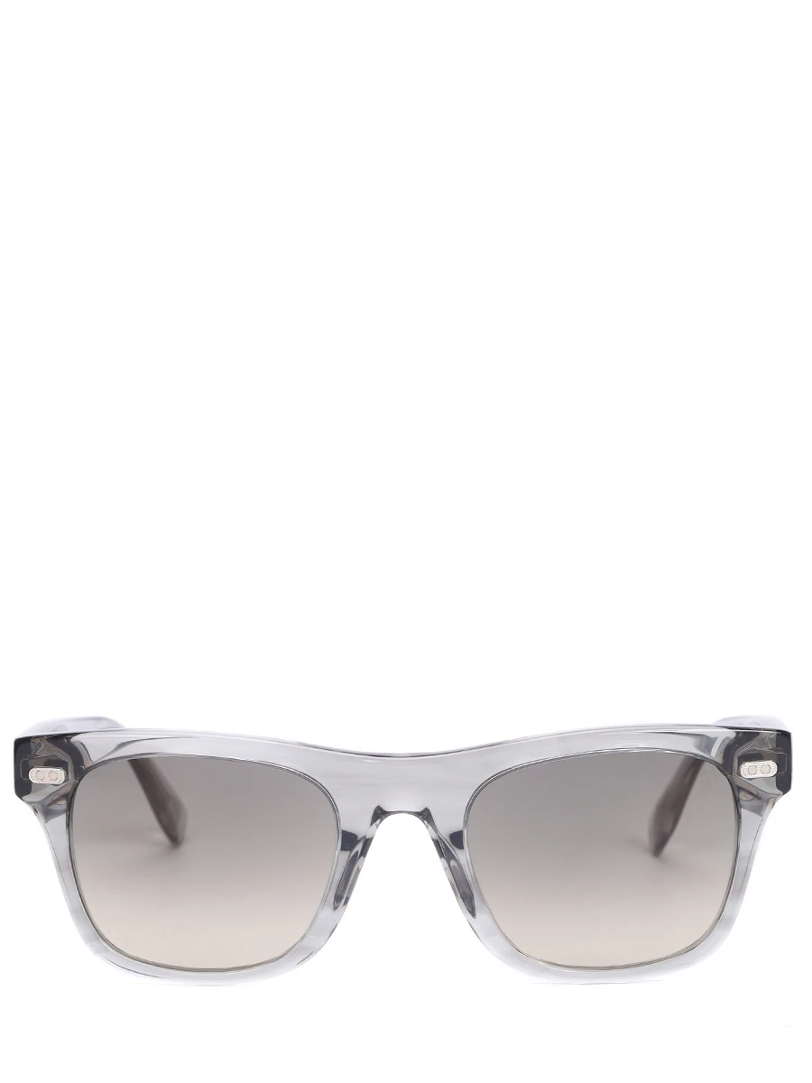 Очки солнцезащитные