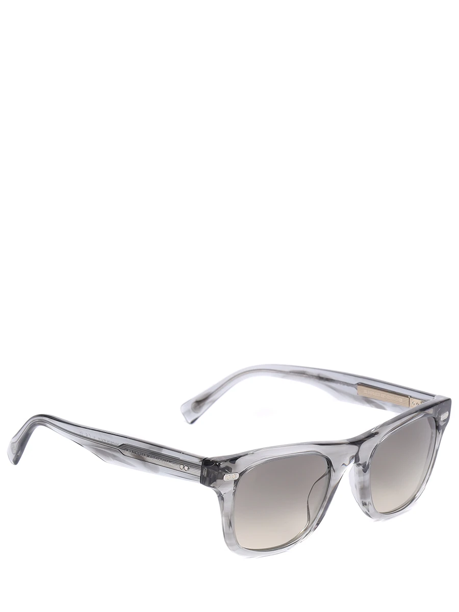 Очки солнцезащитные