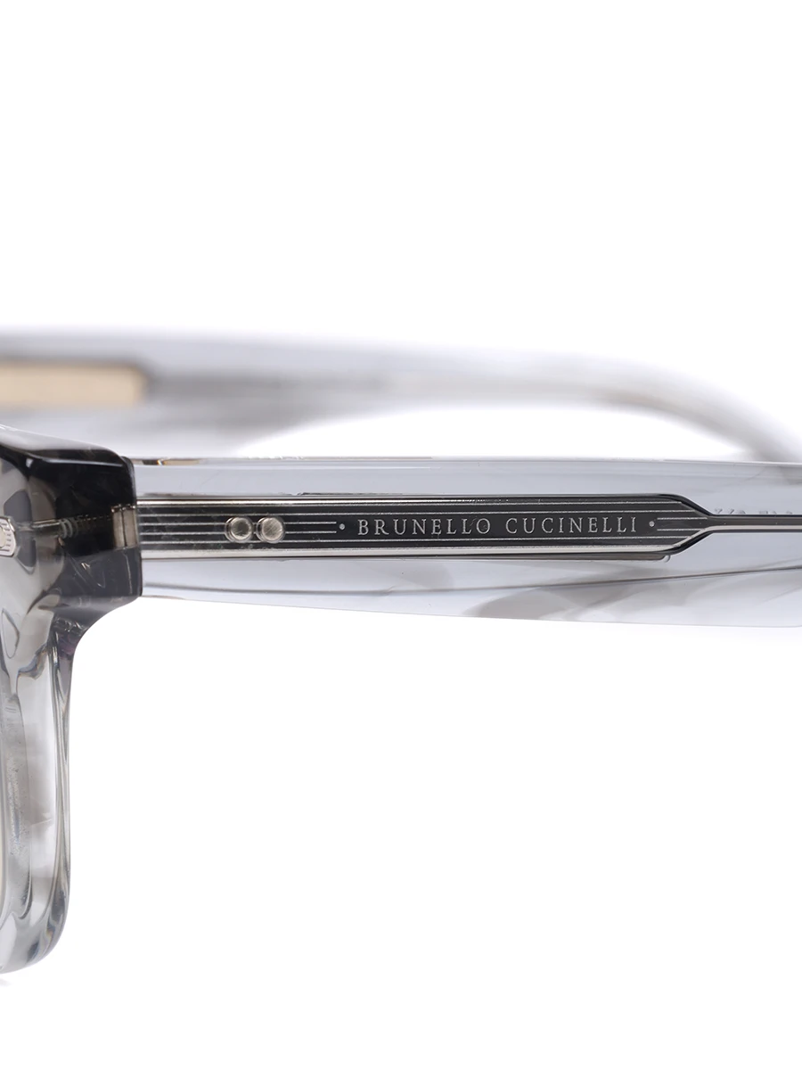 Очки солнцезащитные