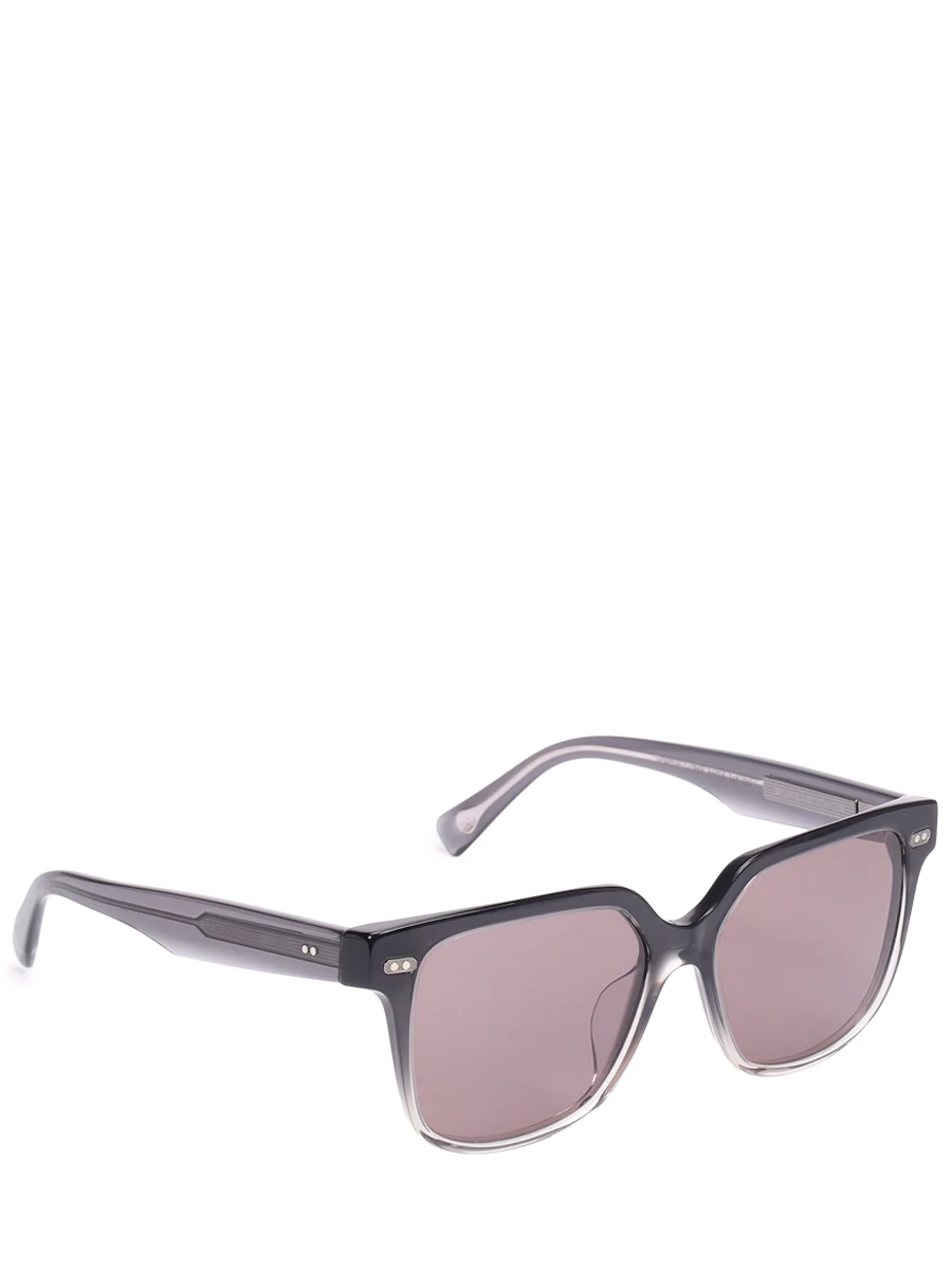 Очки солнцезащитные