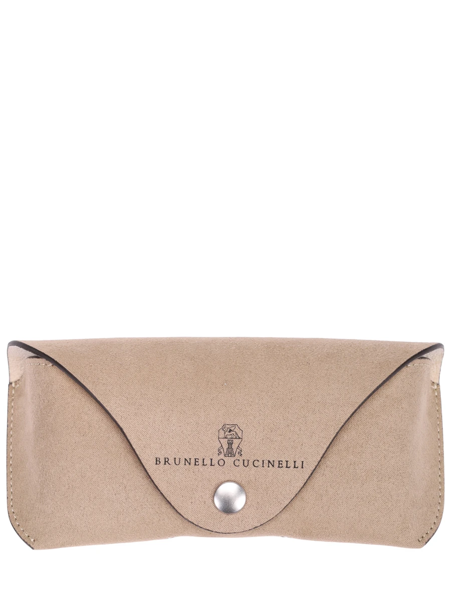 Очки солнцезащитные