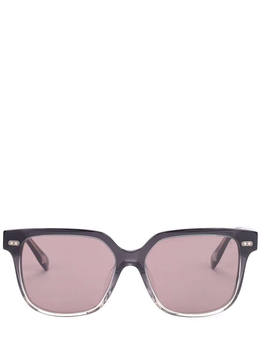 Очки солнцезащитные