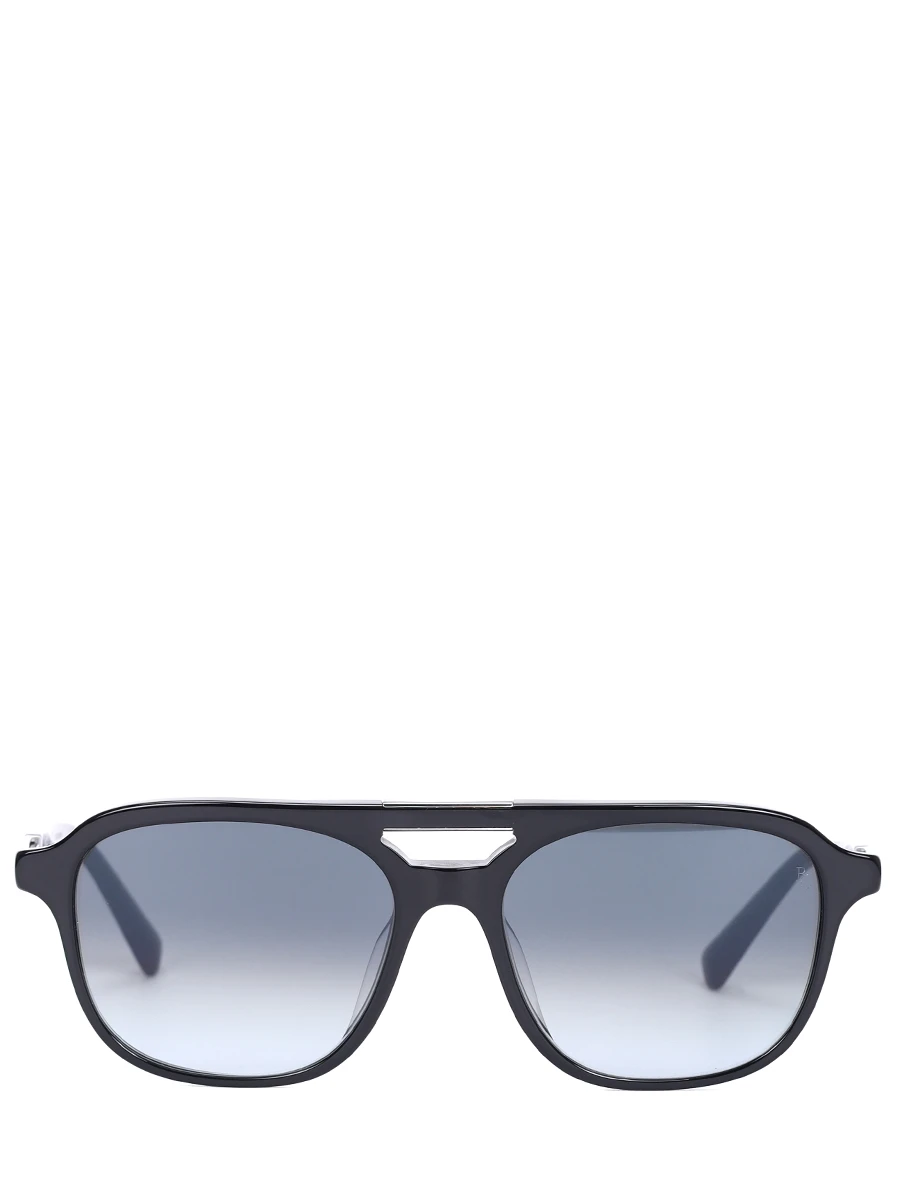 Очки солнцезащитные