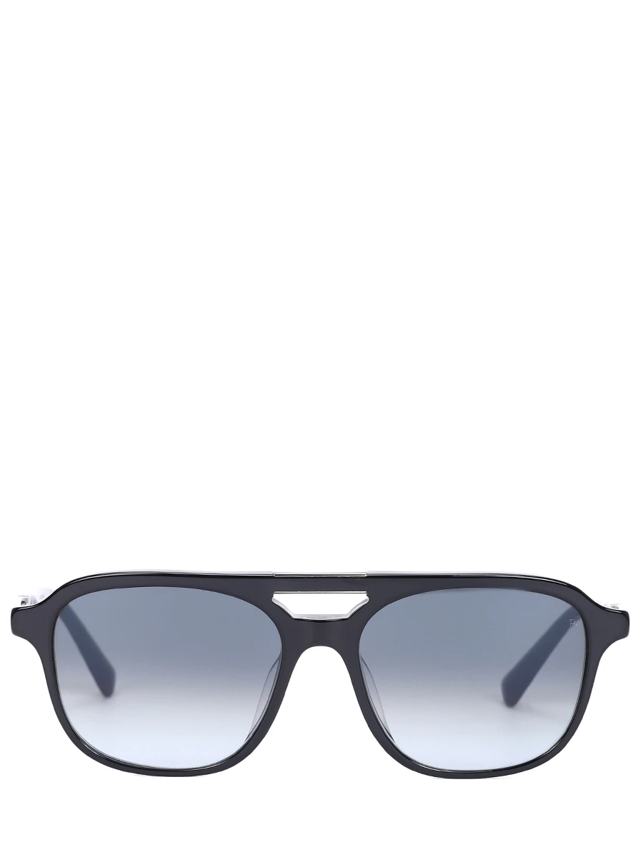 Очки солнцезащитные