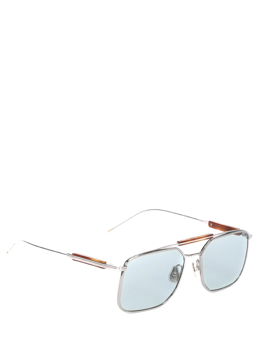 Очки солнцезащитные