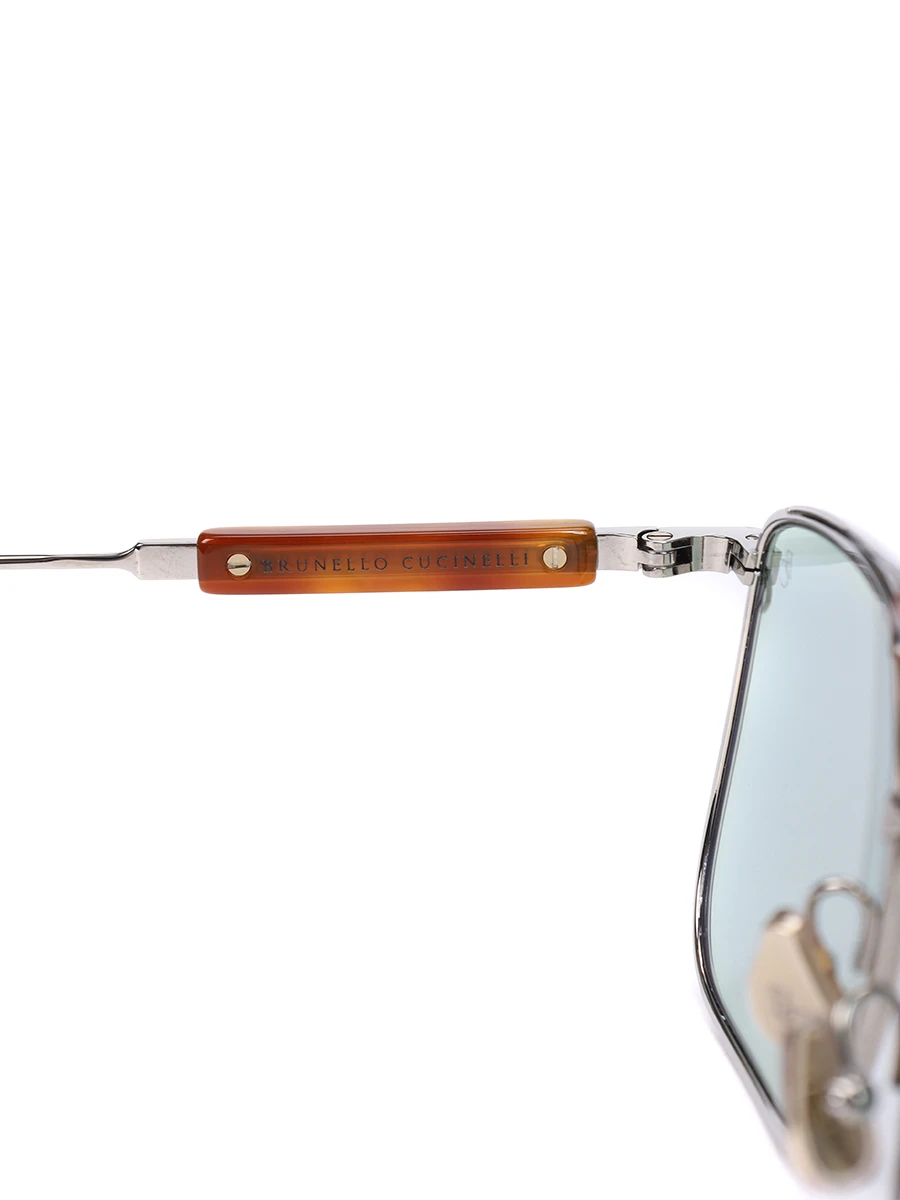 Очки солнцезащитные