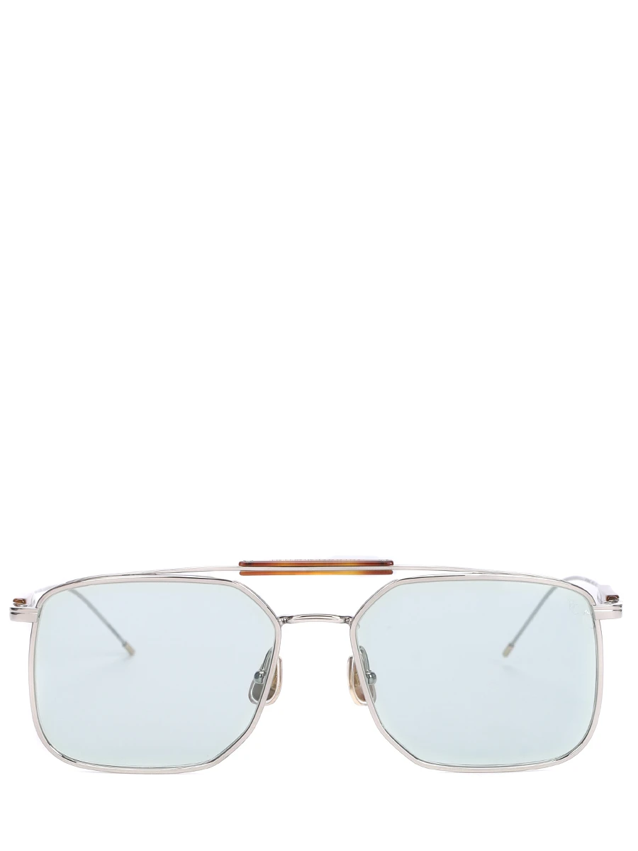 Очки солнцезащитные