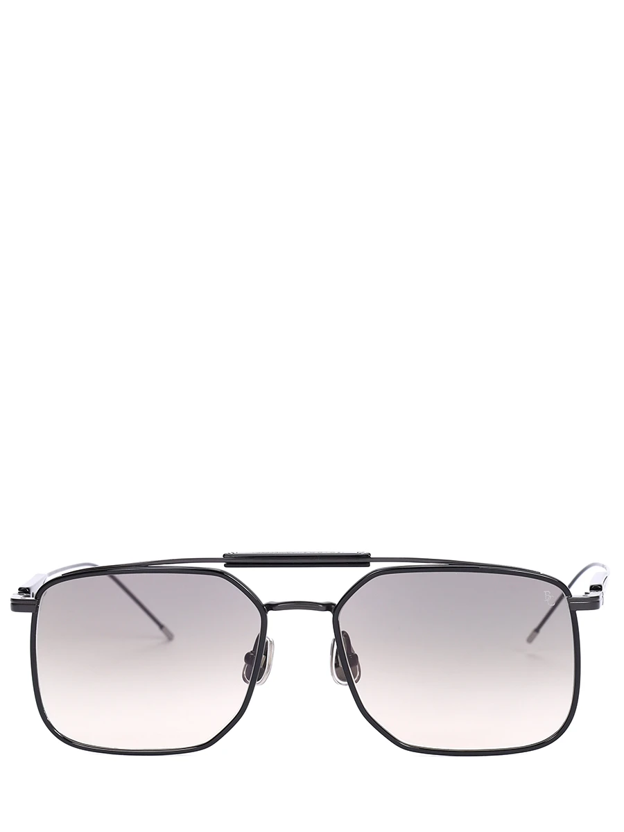 Очки солнцезащитные