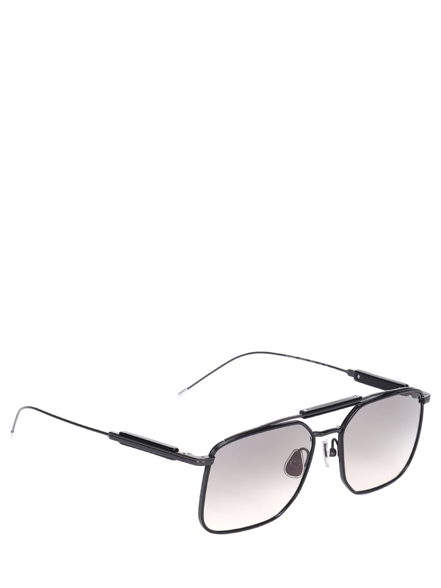 Очки солнцезащитные