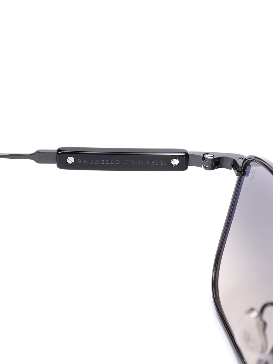 Очки солнцезащитные