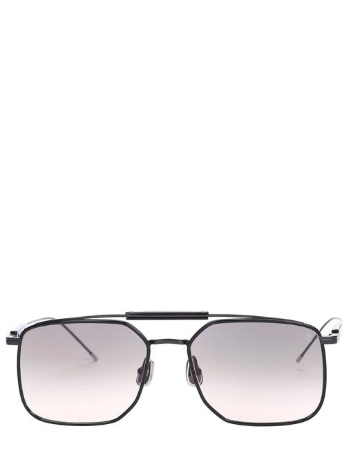 Очки солнцезащитные BRUNELLO CUCINELLI